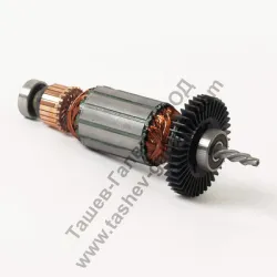 Котва DeWALT за бормашина DWD112, DWD112S, DWD115S