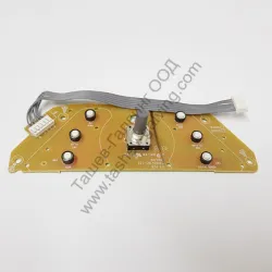 Платка DeWALT за радиоприемник