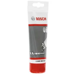 Грес Bosch за свредла и шила  0.1 л Грес Bosch за свредла и шила  0.1 л