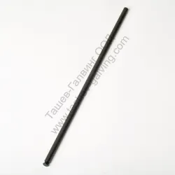 Релса DeWALT за такер DCN690, DCN691M2, DCN692N, DCN692P2K, DCN692P2, DCN693N, DCN693P2, DCN694, DCN695