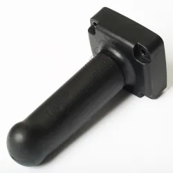 Ръкохватка DeWALT за къртач за D25980, D25981, D25981K