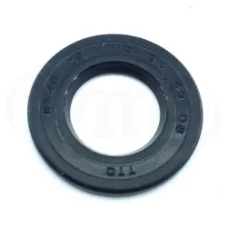 Семеринг DeWALT за саблен трион за DC305K, DC315KL, DC385KB, DCS320, DCS380, DCS387, DWE357K Семеринг DeWALT за саблен трион за DC305K, DC315KL, DC385KB, DCS320, DCS380, DCS387, DWE357K