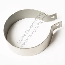 Скоба DeWALT за перфоратор за D25700K, D25701K, D25711K, D25712K, D25713K, D25721K, D25722K, D25723K