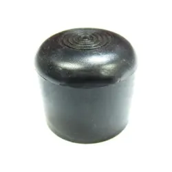 Стъпка DeWALT за крак за настолен циткуляр D27105, D27107, D27107XPS, D27300, DW742, DW743, DW743N Стъпка DeWALT за крак за настолен циткуляр D27105, D27107, D27107XPS, D27300, DW742, DW743, DW743N