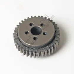 Съединител DeWALT за бормашина D21570K Съединител DeWALT за бормашина D21570K