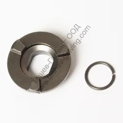 Съединител DeWALT за винтоверт DW268K, DW269K Съединител DeWALT за винтоверт DW268K, DW269K