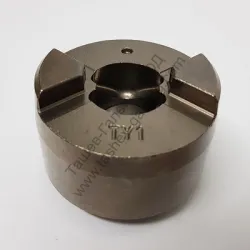 Ударник DeWALT за гайковерт DCF899NT, DCF899P2, DCF899HP2, DCF899N, DCF899HN