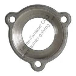 Фиксатор DeWALT за ексцентършлайф D26453, DW421, DW423 Фиксатор DeWALT за ексцентършлайф D26453, DW421, DW423