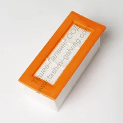 Филтър DeWALT за прахосмукачка D25303DH Филтър DeWALT за прахосмукачка D25303DH