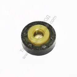 Шайба DeWALT за оберфреза Шайба DeWALT за оберфреза