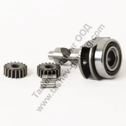 Шпиндел DeWALT за винтоверт DCF813, DCF815 Шпиндел DeWALT за винтоверт DCF813, DCF815