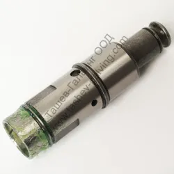 Шпиндел DeWALT за перфоратор D25143K, D25263K Шпиндел DeWALT за перфоратор D25143K, D25263K