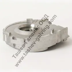 Щит DeWALT лагерен за бормашина D21710, D21711, D21716, D21717 Щит DeWALT лагерен за бормашина D21710, D21711, D21716, D21717