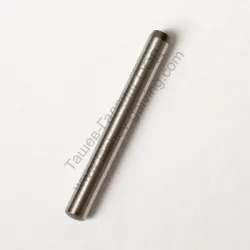 Щифт DeWALT за перфоратор DC212K, DC213KL, DC222K, DC224K, DC228KL, DC233K