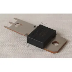 Диод Deca к-кт за електрожен инверторен MOS168EVO, MOS150GEN, MOS170GEN, SIL415, SIL417, SIL313