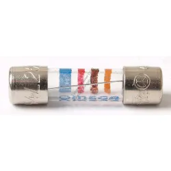 Предпазител Deca за зарядно устройство за акумулатор 3, Smart 1222