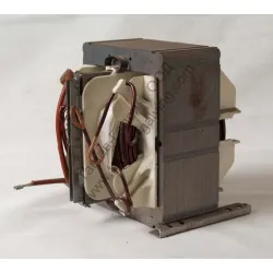 Трансформатор Deca за електрожен Domus 210CU