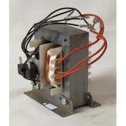 Трансформатор Deca за зарядно устройство за акумулатор Class 50