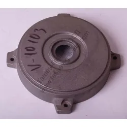 Капак  за конвертор PENTA M100, PENTA T100, PENTA M150, PENTA T150