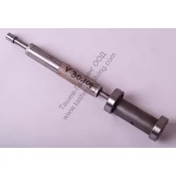 Котва  за вибратор PENTA AV37