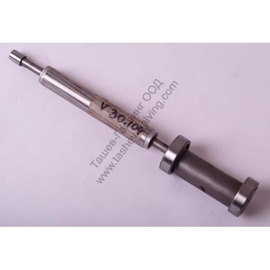 Котва  за вибратор PENTA AV37