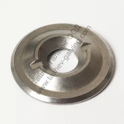 Фланец Festool за потапящ се циркуляр Фланец Festool за потапящ се циркуляр