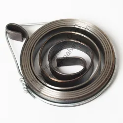 Пружина Fervi за настолна бормашина 0752