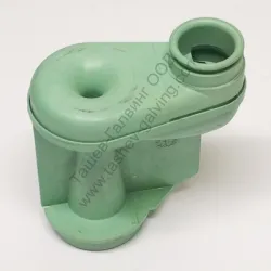 Инжектор Gardena за водна помпа 4000/5 ELECTRONIC PLUS, 4000/5 JET, 4000/5i, 4000/4i, 4000/4 LCD, 4000/4, 4000/5 Инжектор Gardena за водна помпа 4000/5 ELECTRONIC PLUS, 4000/5 JET, 4000/5i, 4000/4i, 4000/4 LCD, 4000/4, 4000/5