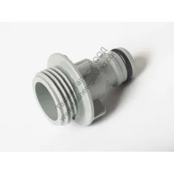 Конектор Gardena за разпръсквач за Aquazoom