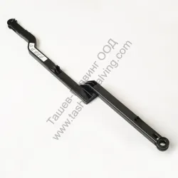 Лост Gardena свързващ за електрическа колесна коса PowerMax 36 E Лост Gardena свързващ за електрическа колесна коса PowerMax 36 E