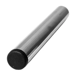 Тръба Gardena за макара за маркуч 2647, 8022/A Тръба Gardena за макара за маркуч 2647, 8022/A