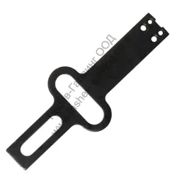 Бутало HiKOKI - Hitachi за зеге CJ90VST