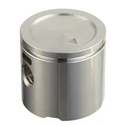 Бутало HiKOKI - Hitachi за моторна коса за CG24EAAP2