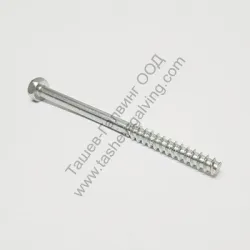 Винт HiKOKI - Hitachi Винт HiKOKI - Hitachi