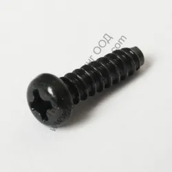 Винт HiKOKI - Hitachi DH25DL, DH36DL, DH25DAL, CD7SA Винт HiKOKI - Hitachi DH25DL, DH36DL, DH25DAL, CD7SA