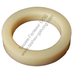 Демпфер  за къртач H65SB2, H65SD2, H70SA