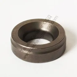 Държач HiKOKI - Hitachi за перфоратор DH28PBY, DH24PG, DH24PX, DH26PC Държач HiKOKI - Hitachi за перфоратор DH28PBY, DH24PG, DH24PX, DH26PC