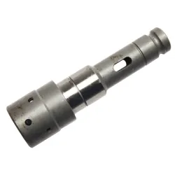 Държач HiKOKI - Hitachi за перфоратор за DH45MR Държач HiKOKI - Hitachi за перфоратор за DH45MR