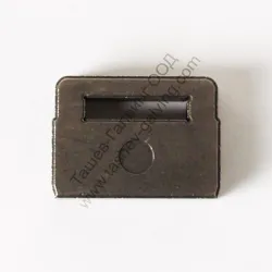 Държач HiKOKI - Hitachi на буталото за зеге CJ90VST Държач HiKOKI - Hitachi на буталото за зеге CJ90VST