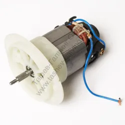 Електродвигател HiKOKI - Hitachi за верижен трион за CS30SB Електродвигател HiKOKI - Hitachi за верижен трион за CS30SB