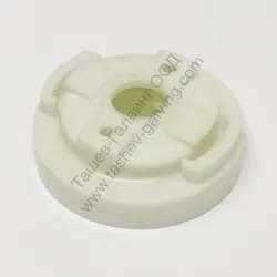 Капак HiKOKI - Hitachi за винтоверт WH12DJ, WH12DA, WH10DFL, WH10DFL2, WH 10DAL, KC10DML Капак HiKOKI - Hitachi за винтоверт WH12DJ, WH12DA, WH10DFL, WH10DFL2, WH 10DAL, KC10DML