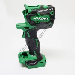 Корпус HiKOKI - Hitachi за винтоверт