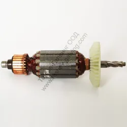 Котва HiKOKI - Hitachi за бормашина DV16VSS