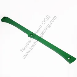 Лайстна HiKOKI - Hitachi за настолен циркуляр Лайстна HiKOKI - Hitachi за настолен циркуляр