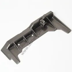 Линеал HiKOKI - Hitachi направляващ за настолен циркуляр C12FCH, C12LCH Линеал HiKOKI - Hitachi направляващ за настолен циркуляр C12FCH, C12LCH