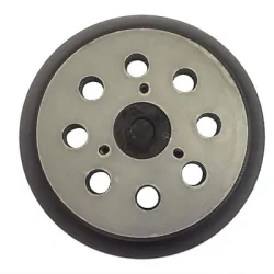 Плот HiKOKI - Hitachi за виброшлайф