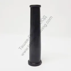 Предпазител HiKOKI - Hitachi за кабел за ъглошлайф за CM7MC, CM7MR, G23SW, G18SW, G23SS, DH52MEY, DH52ME, H60ME, H60MEY Предпазител HiKOKI - Hitachi за кабел за ъглошлайф за CM7MC, CM7MR, G23SW, G18SW, G23SS, DH52MEY, DH52ME, H60ME, H60MEY