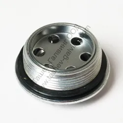 Проверител HiKOKI - Hitachi за къртач DH42, PR38E, PR25B, H65SC, PH65A, H50, PH40F Проверител HiKOKI - Hitachi за къртач DH42, PR38E, PR25B, H65SC, PH65A, H50, PH40F