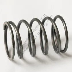 Пружина HiKOKI - Hitachi за къртач H65SB2, H70SA, H65SB3, H65SC Пружина HiKOKI - Hitachi за къртач H65SB2, H70SA, H65SB3, H65SC