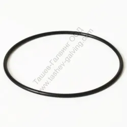 О-пръстен HiKOKI - Hitachi за къртач H50SA, H65SC, H60MR, H70SA, DH40SR, DH45MR, DH38MS О-пръстен HiKOKI - Hitachi за къртач H50SA, H65SC, H60MR, H70SA, DH40SR, DH45MR, DH38MS